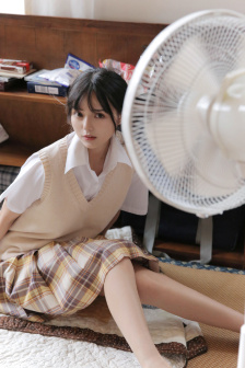 神探狄仁杰第一部