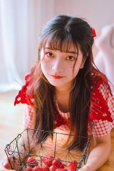 麻豆视传媒短视频官方网站